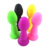 Censan FK Mini Yuvarlak Anal Plug
