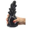 Censan FK Turp Anal Plug