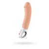 Censan Fun Factory Big Boss Vibratör 23cm