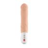 Censan Fun Factory Big Boss Vibratör 23cm