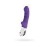 Censan Fun Factory Tiger Mor Vibratör 23 cm