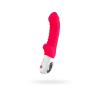 Censan Fun Factory Tiger Kırmızı Vibratör 23cm