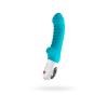 Censan Fun Factory Tiger Mavi Vibratör 23cm