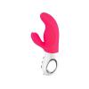 Censan Fun Factory MİSS Bİ Vibratör - Pembe