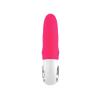 Censan Fun Factory MİSS Bİ Vibratör - Pembe