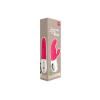 Censan Fun Factory MİSS Bİ Vibratör - Pembe