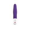 Censan Fun Factory LADY Bİ Vibratör - Mor