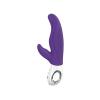 Censan Fun Factory LADY Bİ Vibratör - Mor