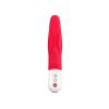 Censan Fun Factory LADY Bİ Vibratör - Kırmızı