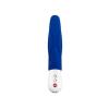 Censan Fun Factory LADY Bİ Vibratör-Mavi