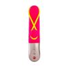 Censan Fun Factory AMORİNO Pembe Vibratör