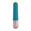 Censan Fun Factory AMORİNO Vibratör
