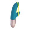 Censan Fun Factory AMORİNO Vibratör