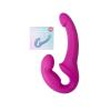 Censan Fun Factory SHARE Strapon - Pembe