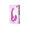 Censan Fun Factory SHARE Strapon - Pembe