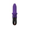 Censan Fun Factory Bİ STRONİC FUSİON Vibratör - Mor