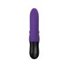 Censan Fun Factory Bİ STRONİC FUSİON Vibratör - Mor