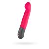 Censan Fun Factory STRONİC G pulsatör Vibratör