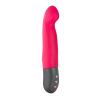 Censan Fun Factory STRONİC G pulsatör Vibratör