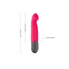 Censan Fun Factory STRONİC G pulsatör Vibratör