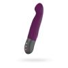 Censan Fun Factory STRONİC G Vibratör- Mor