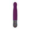 Censan Fun Factory STRONİC G Vibratör- Mor