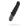 Censan Fun Factory STRONİC SURF Vibratör - Siyah