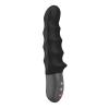 Censan Fun Factory STRONİC SURF Vibratör - Siyah