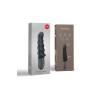 Censan Fun Factory STRONİC SURF Vibratör - Siyah