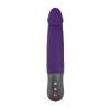 Censan Fun Factory STRONİC REAL Vibratör - Mor