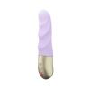 Censan Fun Factory STRONİC PETİTE Vibratör - Pembe
