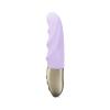 Censan Fun Factory STRONİC PETİTE Vibratör - Pembe