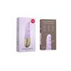 Censan Fun Factory STRONİC PETİTE Vibratör - Pembe