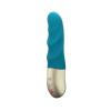 Censan Fun Factory STRONİC PETİTE Vibratör