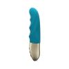 Censan Fun Factory STRONİC PETİTE Vibratör