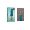 Censan Fun Factory STRONİC PETİTE Vibratör