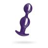 Censan Fun Factory B BALLS Anal Plug 13cm
