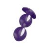 Censan Fun Factory B BALLS Anal Plug 13cm