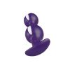 Censan Fun Factory B BALLS Anal Plug 13cm