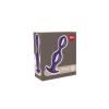 Censan Fun Factory B BALLS Anal Plug 13cm