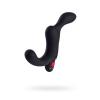 Censan Fun Factory Duke Titreşimli Anal Plug