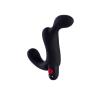 Censan Fun Factory Duke Titreşimli Anal Plug