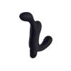 Censan Fun Factory Duke Titreşimli Anal Plug