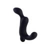 Censan Fun Factory Duke Titreşimli Anal Plug