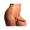 Censan Giyilebilir Silikon Penis Model 2