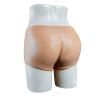 Censan Giyilebilir Silikon Penis Model 2