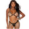 Censan Harness Serisi No: 412
