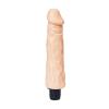 Censan Hook Realistik Dildo TPE Ten  23 cm