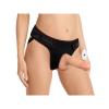 Censan Ingen Easy Strapon Set 7 inç