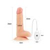 Censan Ingen Easy Strapon Set 7 inç